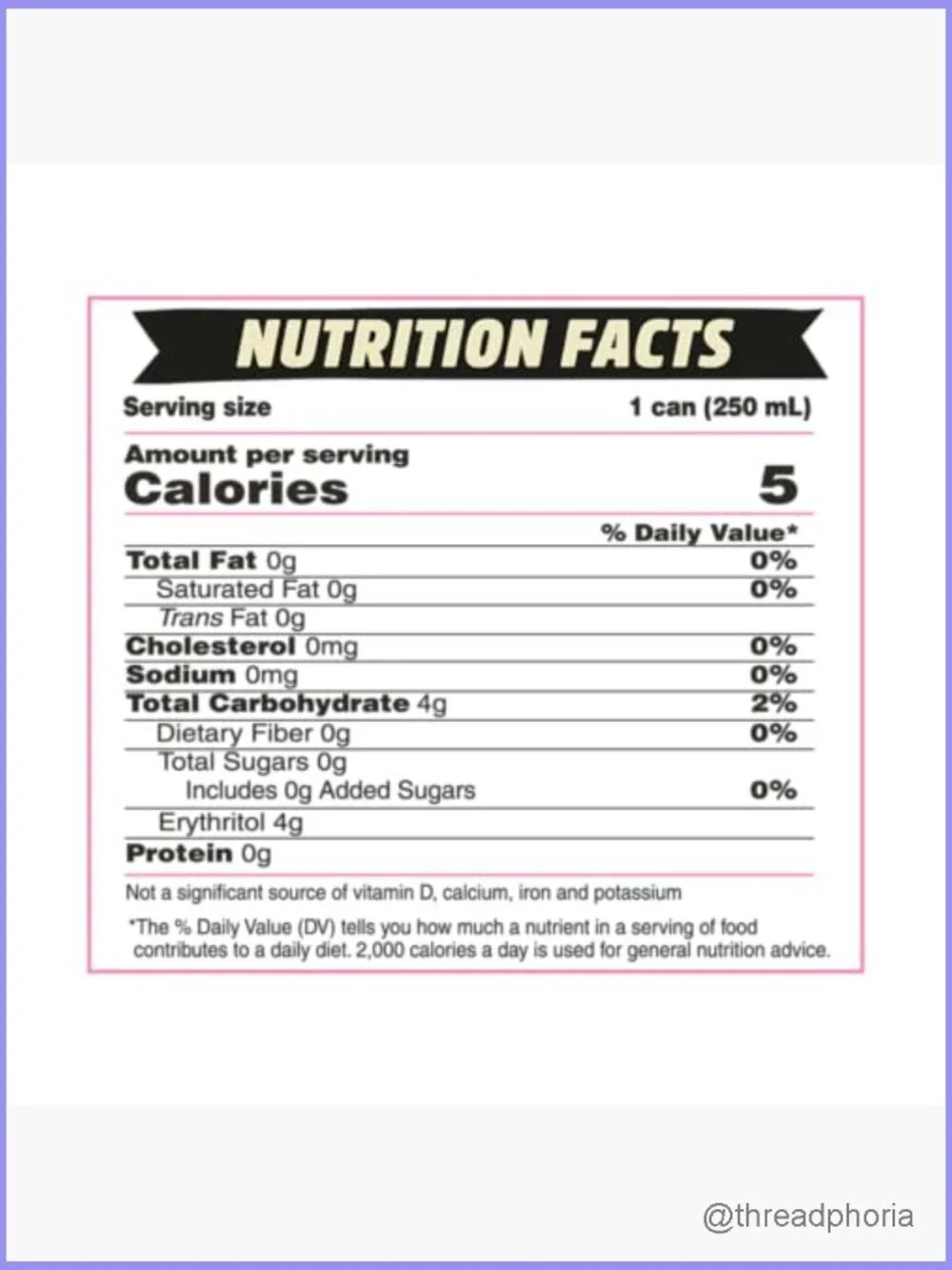 Sugar Free Kombucha Variety Pack - 24 Cans, Gut Health